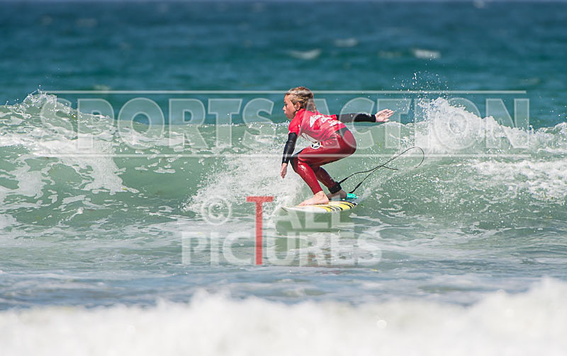 Junior Surf Series_2015-148 - GUERNSEY SURF CLUB JUNIOR SERIES 2015