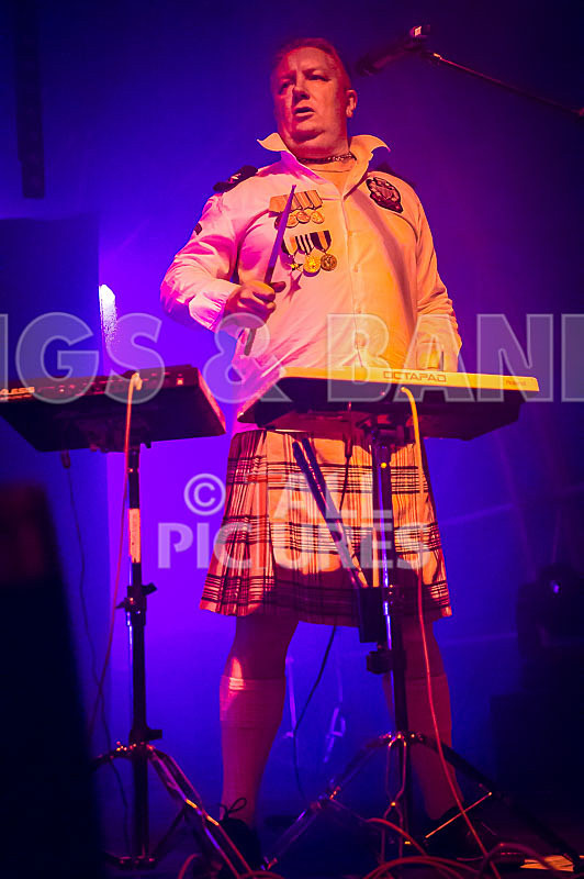 Fade to Grey-246 - FADE TO GREY