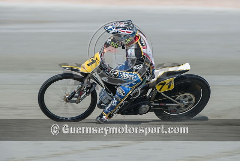 Sand Racing Bike_08-06-2013-9 - SAND RACING BIKES_08-06-2013