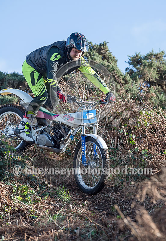 Trials_05-11-2017-16 - GMC&CC TRIALS_05-11-2017