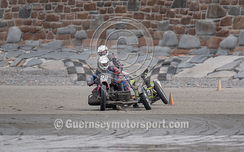 Sand Ace 2019_Racing-22 - THE INTERNATIONAL SAND ACE 2019_THE RACING