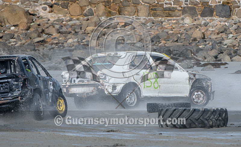 Banger Racing_22-10-2017-17 - AUTO-X_22-10-2017