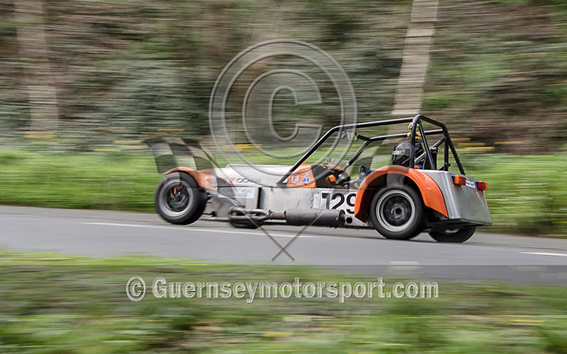 GMCCC_Hillclimb_28-03-2016_CAR-15 - CARS_28-03-2016