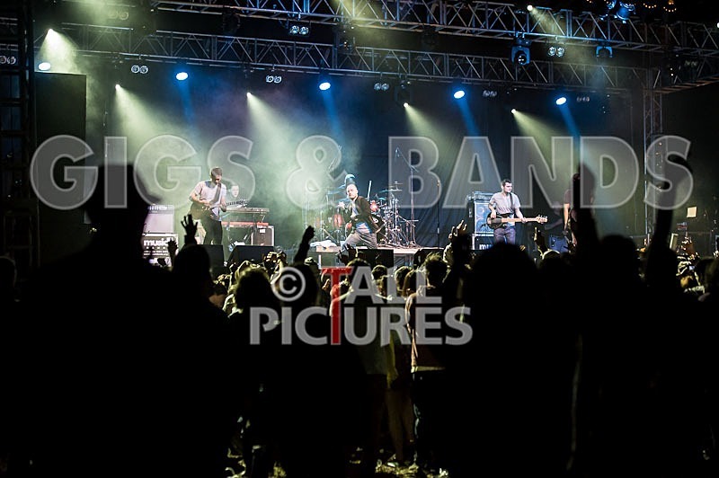 Maverick Sabre-57 - MAVERICK SABRE