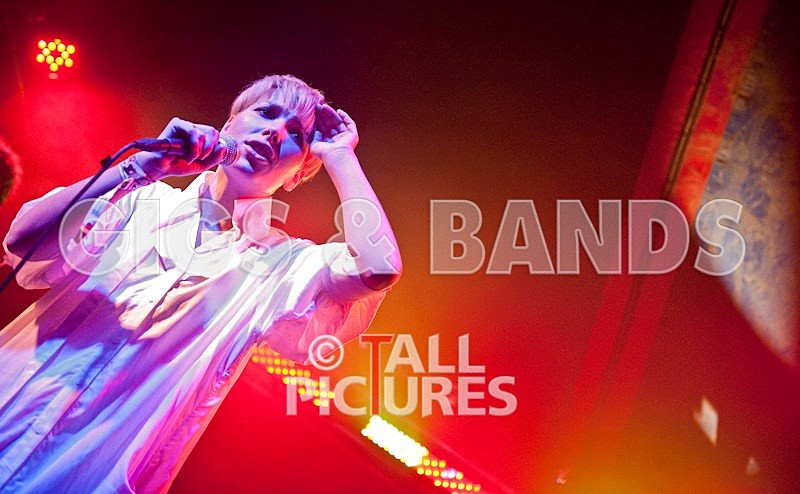 Chew Lips-11 - CHEW LIPS