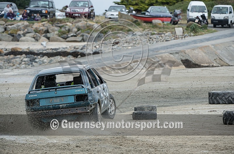 Bangers_30-09-2012-40 - AUTO-X_30-09-2012