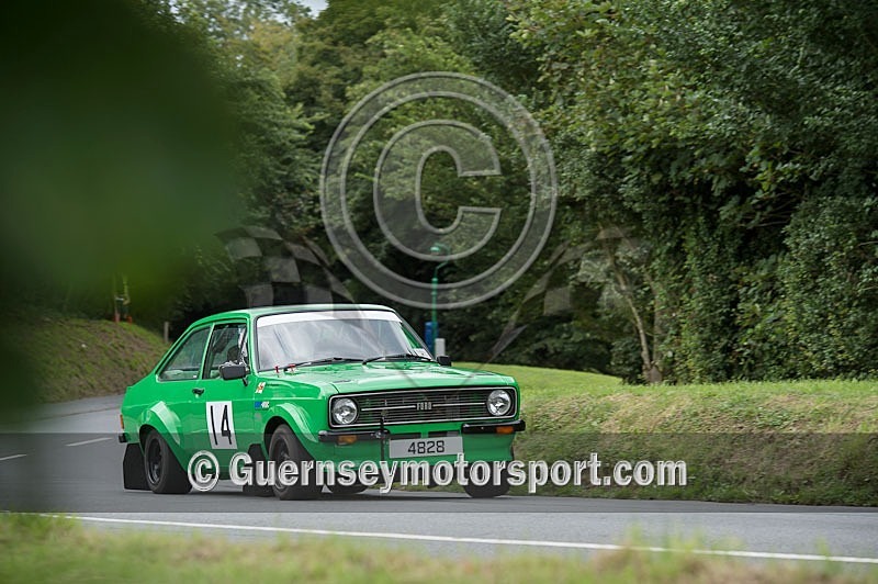 Hill Climb_27-08-2012_Car-47 - CARS 2012-08-27