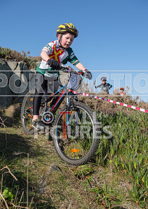 GVC MTB XC 2107_Rnd-9-29 - GVC MTB WINTER XC 2017_ROUND-9
