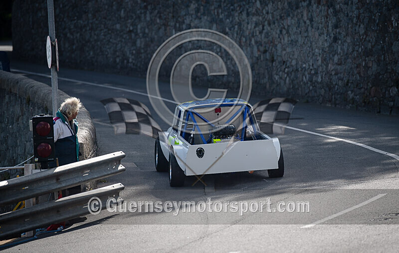 GKMC_Hillclim_26-09-2020_CAR-93 - CARS_26-09-2020