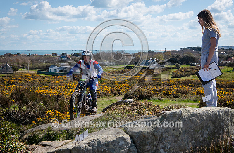 GMCCC 2-Day Trials 2022_2-39 - GMC&CC 2022 2-DAY TRIALS_DAY 2