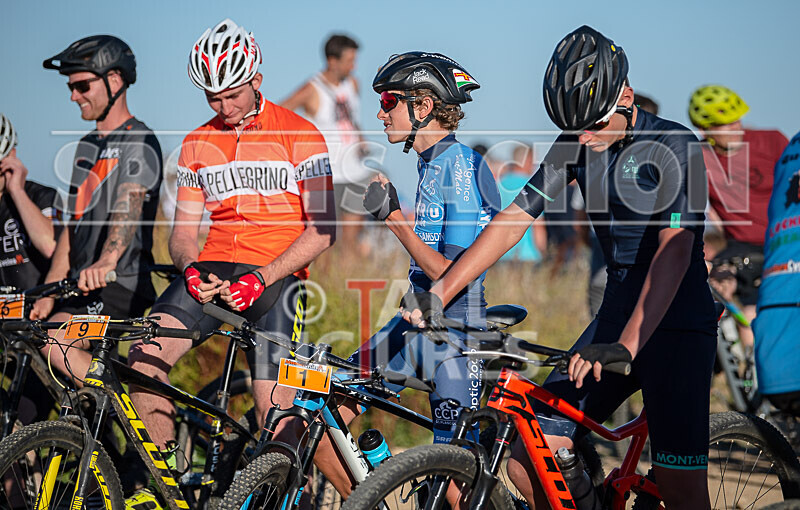 Adventure Cycle ToG 2020_Day-4_Expert-Vets-U16-175 - TOUR OF GUERNSEY 2020_DAY-4 EXPERTS SENIORS & U16