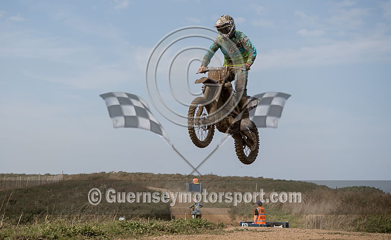 Motocross_2-Day_2016-37 - 2-DAY MOTOCROSS 2016