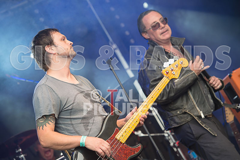 Gay Army-278 - GAY ARMY