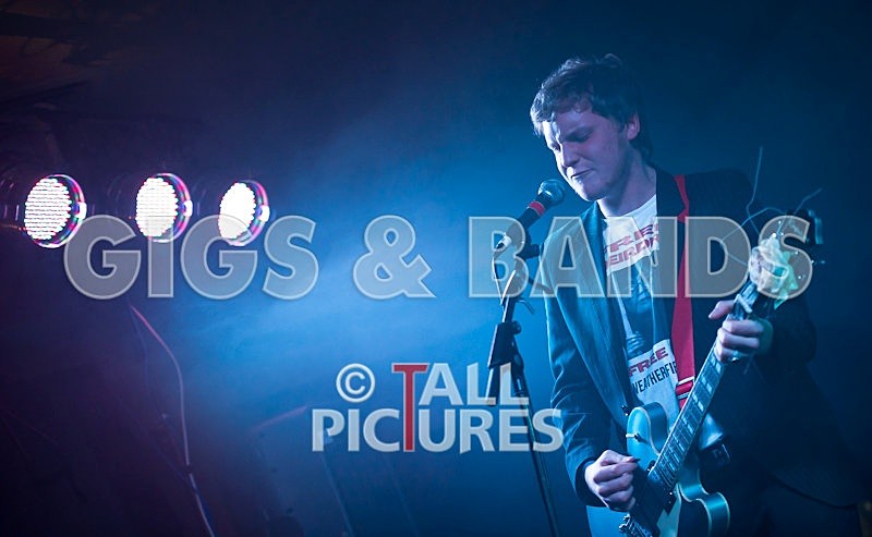 Last of the Light Brigade-97 - LAST OF THE LIGHT BRIGADE at RoA-7