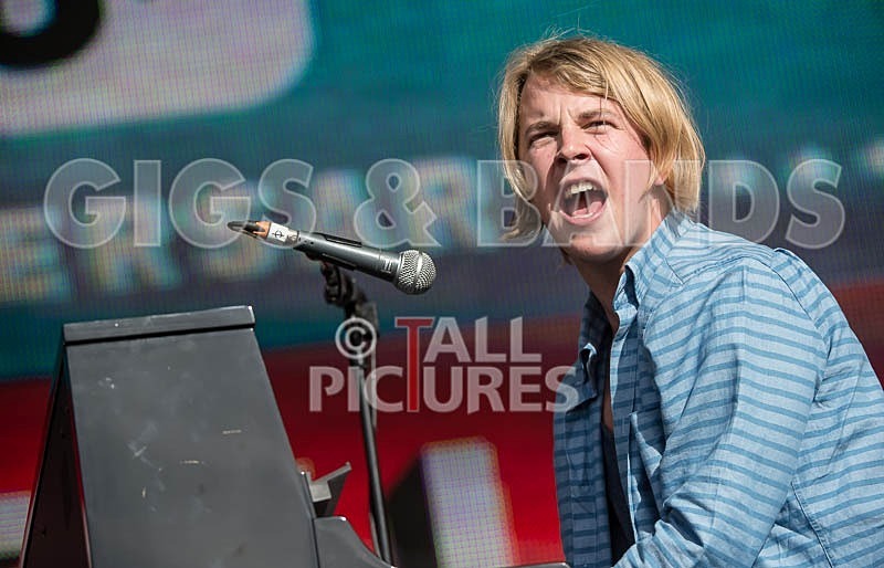 Tom Odell-13 - TOM ODELL