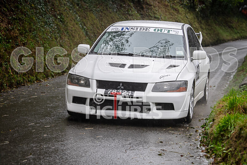 Petit Bot Hill Climb 2021-82 - PETIT BOT HILLCLIMB 2021