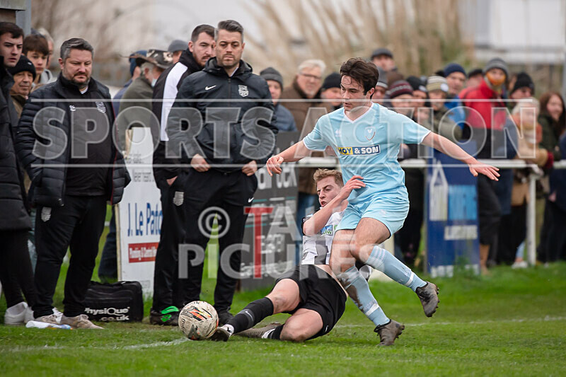 North v St Martins_FNB League 2022-16 - NORTH v ST MARTINS