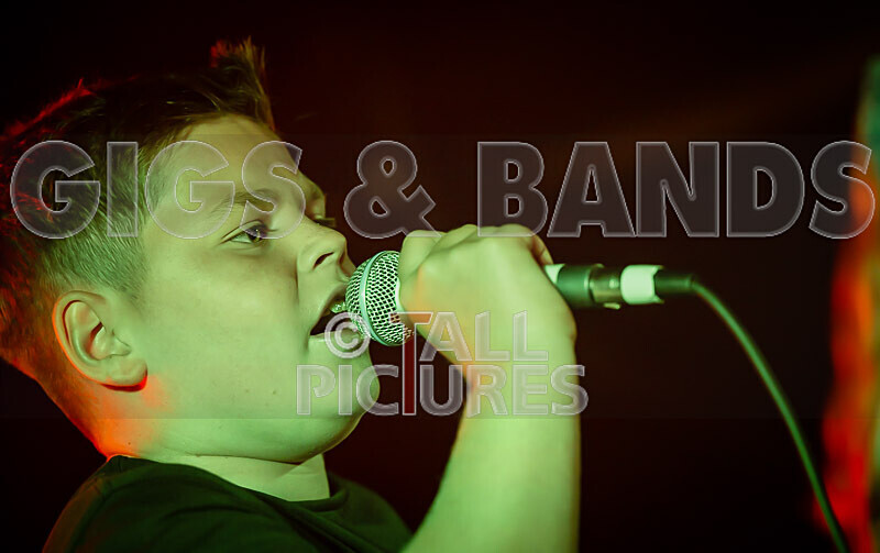 Hunting for Flames-28 - HUNTING FOR FLAMES