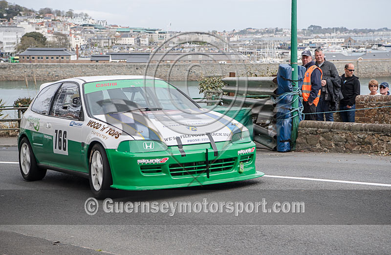 HILLCLIMB CAR_17-04-2017-54 - CARS_17-04-2017