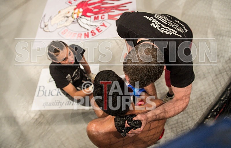 Lock-in Guernsey_2013_Bout-7-34 - BOUT-7