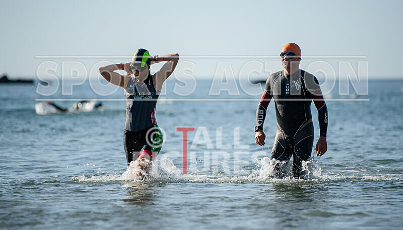 Petit Bot Triathlon 2020-85 - PETIT BOT TRIATHLON 2020