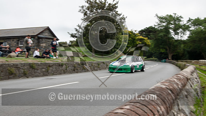 Vale Castle Sprint_2018-41 - VALE CASTLE SPRINT 2018