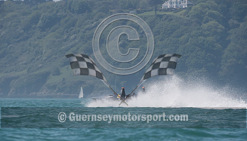 Powerboat Racing_18-05-2014-80 - RACE-4 FERMAIN/FERRIERE