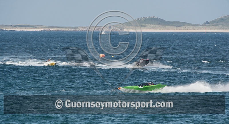 Powerboat Racing_2013_Race-5-103 - RACE-5 HAVELET