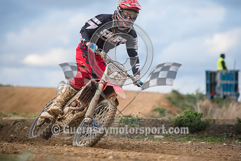 Motocross_05-11-2016-84 - MOTO-X_05-11-2016