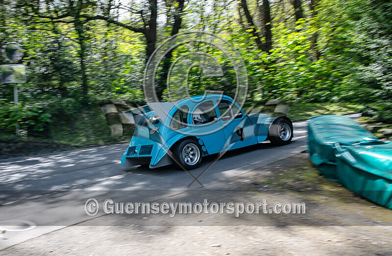 GMCCC Hill Climb_18-04-2022_CAR-111 - CARS_18-04-2022