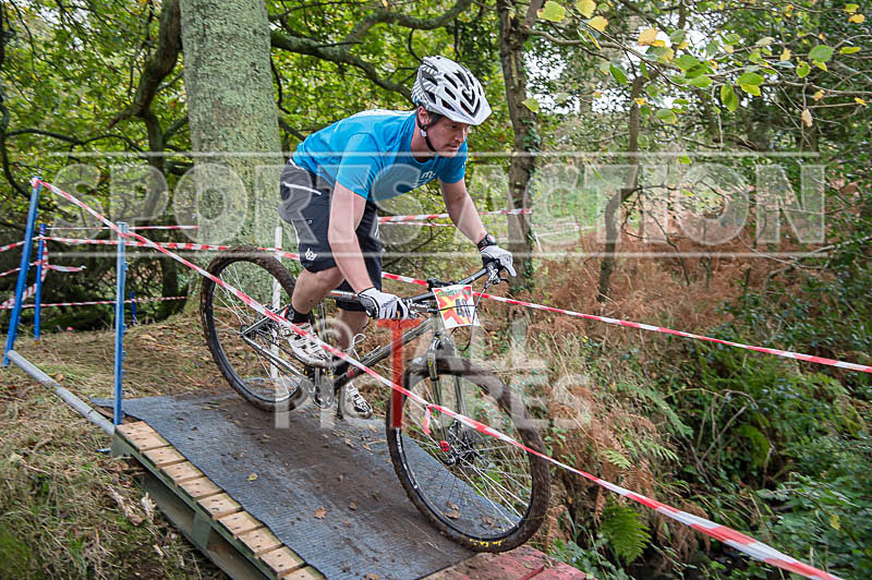 MTB_08-11-2015_RND-1_Race-3-37 - GVC MTB WINTER XC SERIES - ROUND-1_RACE-3