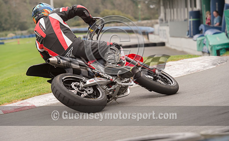 Track Twisty Sprint_2015-37 - TWISTY SPRINT - THE TRACK - 2015