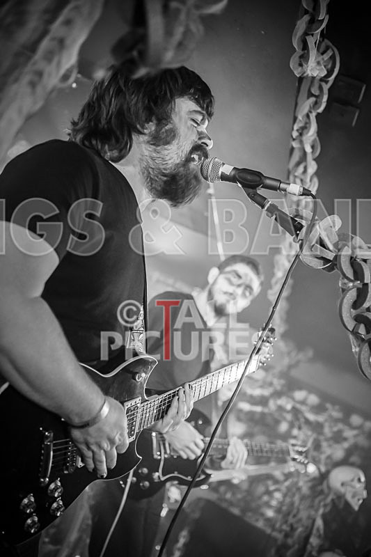 Dolmens-31 - DOLMENS