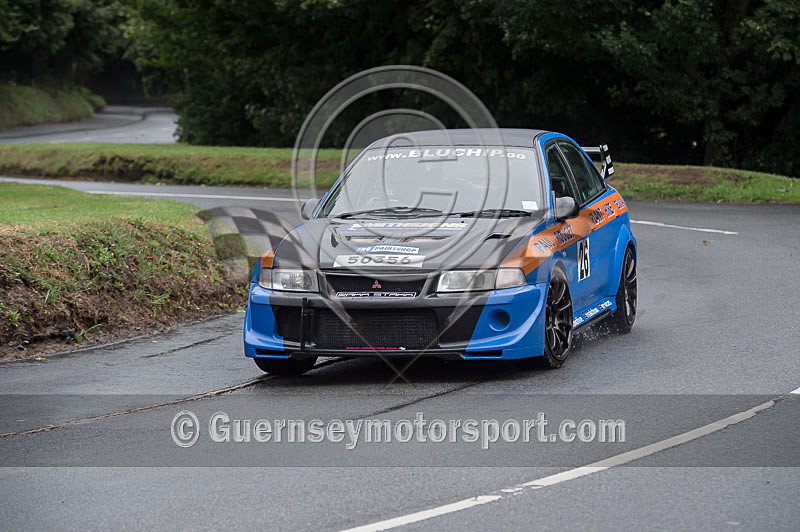 Hillclimb_25-08-2014_CAR-28 - CARS_25-08-2014