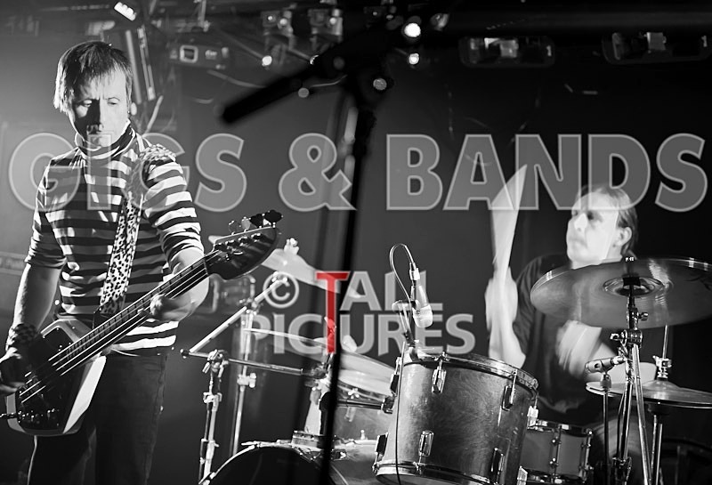 The Risk-176 - THE RISK