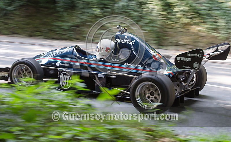 Hillclimb_06-09-2014_CAR-30 - CARS_06-09-2014