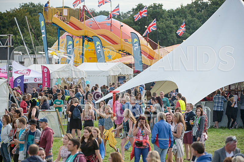 Jersey Live-2015_Scene-37 - JERSEY LIVE 2015 - THE ATMOSPHERE