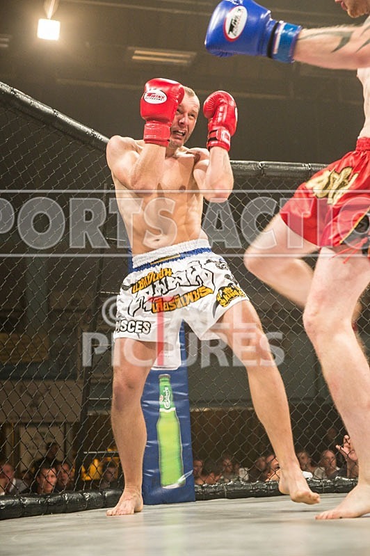 Lock-in Guernsey_2013_Bout-8-11 - BOUT-8