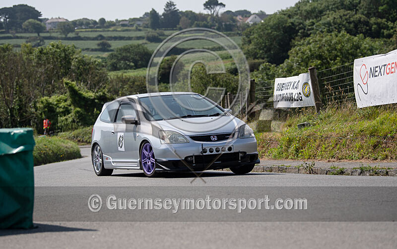 Reservoir Speed Event_2019-47 - RESERVOIR SPEED EVENT 2019
