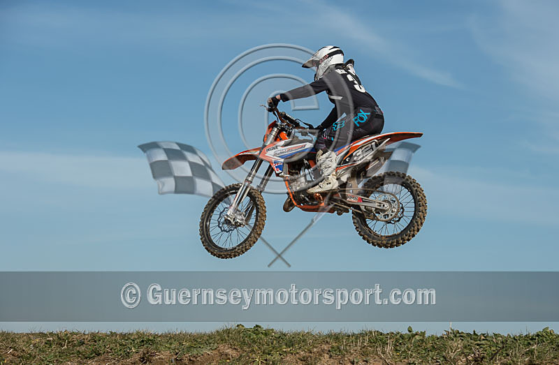 Moto-X_07-03-2015-169 - MOTO-X_07-03-2015