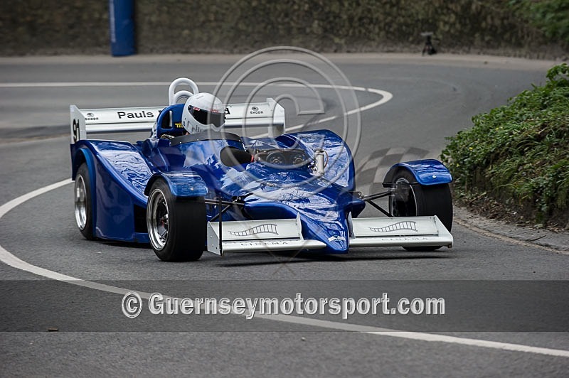 Hill Car_01-04-2013-127 - CARS_01-04-2013