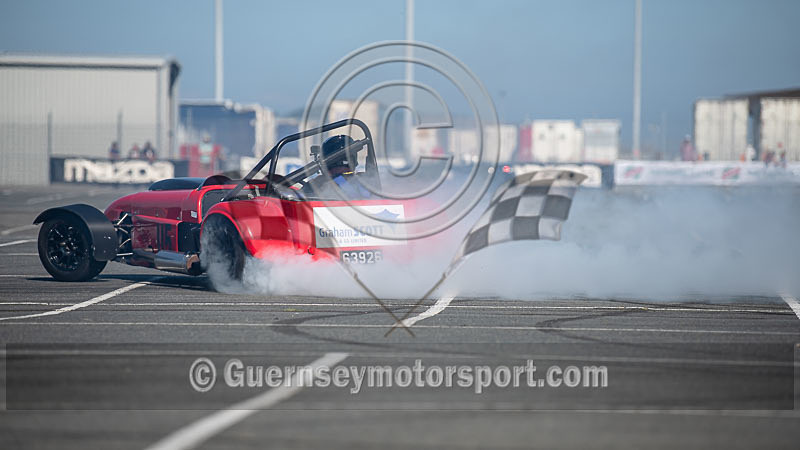Motorsport Sunday 2018-49 - SEAFRONT SUNDAY 2018