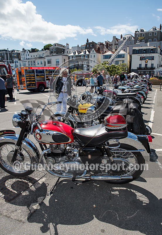 Motorsport Sunday-56 - MOTORSPORT SUNDAY 2014