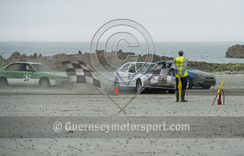 Sandracing_20-06-2015-76 - SAND RACING - ROUND-5