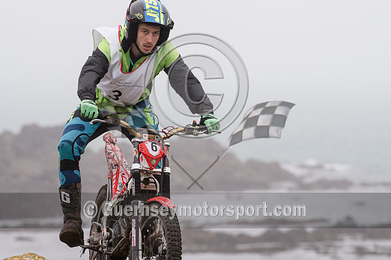 Two-day Trials_2017-53 - 2-DAY TRIALS 2017