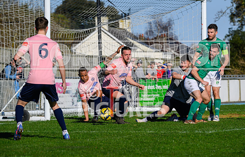 GFC v Chipstead_2023-192 - GFC v CHIPSTEAD 2023
