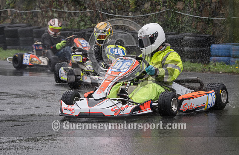 Karting_01-10-2017-17 - KARTING 2017 - SUMMER CHAMPIONSHIP ROUND-7