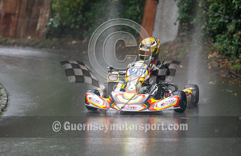 Petit Bot Hillclimb_2018-103 - PETIT BOT HILLCLIMB 2018