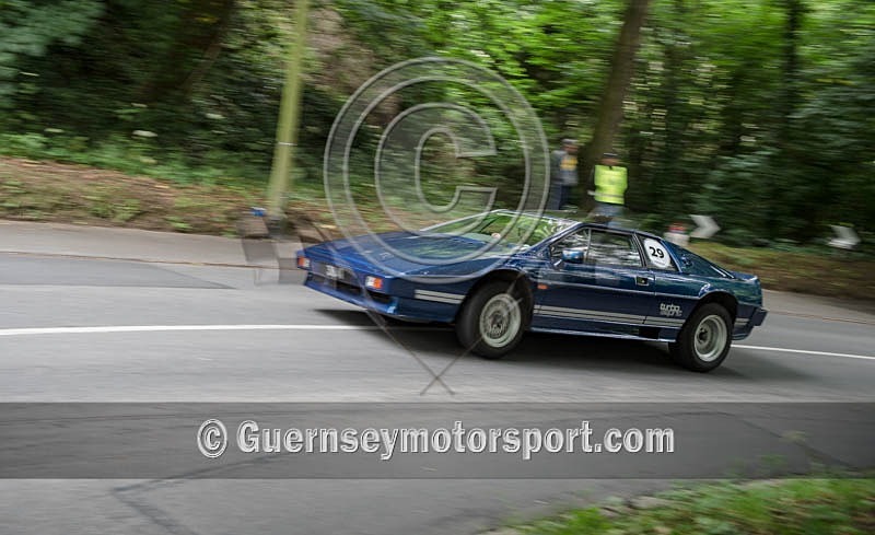 Heritage Charity Hill Climb_2013-129 - HERITAGE CHARITY HILL CLIMB 2013
