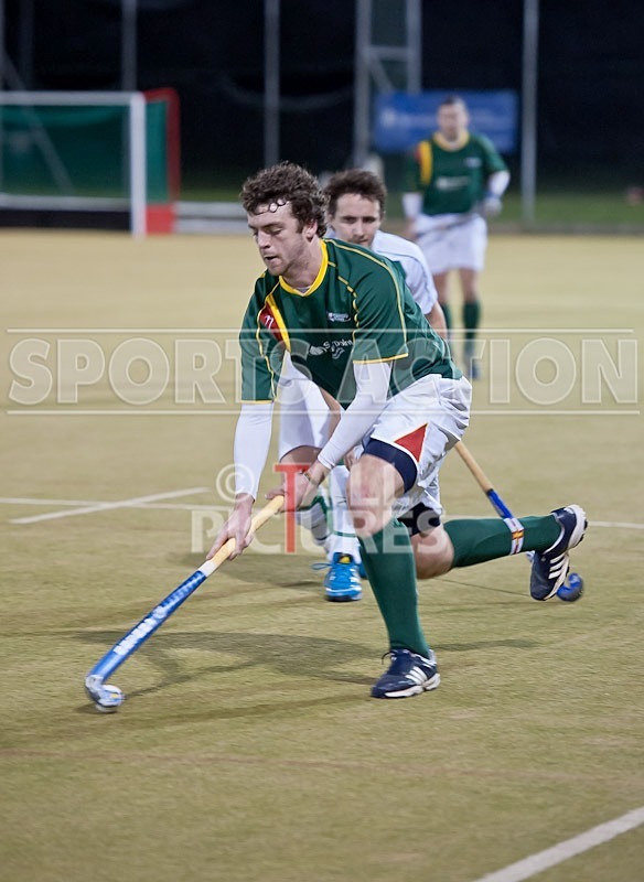 Guernsey v Truro-23 - GUERNSEY v TRURO